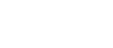 爱犬失明变抑郁 美男子背狗狗徒步“看”世界